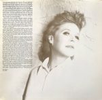 Marianne Faithfull-2
