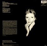 Marianne Faithfull-3