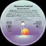 Marianne Faithfull-4