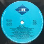 Big Fun-3