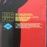 Big Fun-4