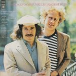 Simon And Garfunkel*-0