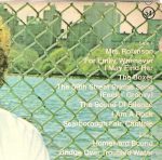 Simon And Garfunkel*-1