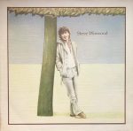 Steve Winwood-0