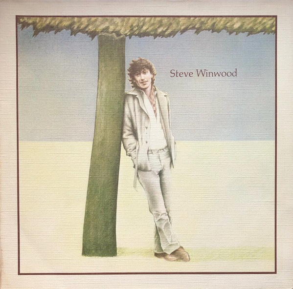 Steve Winwood-0