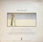 Steve Winwood-1