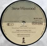 Steve Winwood-2