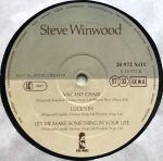 Steve Winwood-3