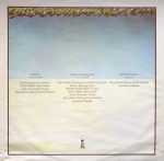 Steve Winwood-4