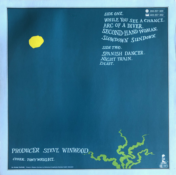 Steve Winwood-1