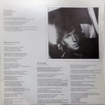 Steve Winwood-4