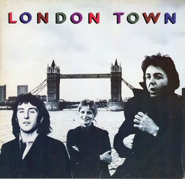 London Town-0 Wings (2)-0