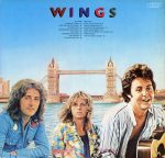 Wings (2)-1
