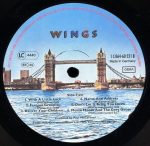 Wings (2)-3