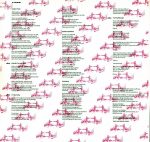 Wings (2)-4