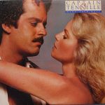 Captain And Tennille-0