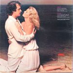Captain And Tennille-1