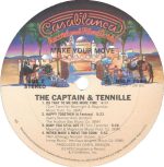 Captain And Tennille-3