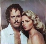 Captain And Tennille-4