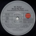 Various-2