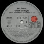 Various-3