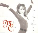Mariah Carey-0