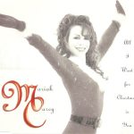Mariah Carey-0