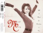 Mariah Carey-1