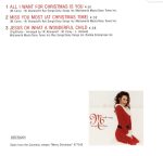 Mariah Carey-2