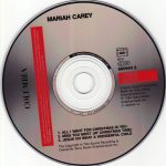 Mariah Carey-3