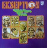 Ekseption-0