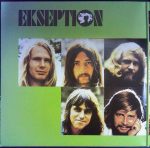 Ekseption-1