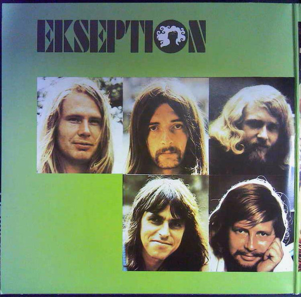 Ekseption-1