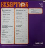 Ekseption-3