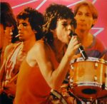 The Rolling Stones-2