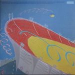 The Rolling Stones-3