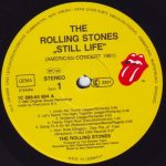 The Rolling Stones-4