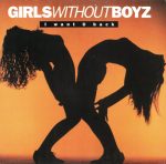Girls Without Boyz-0