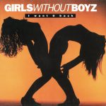 Girls Without Boyz-0