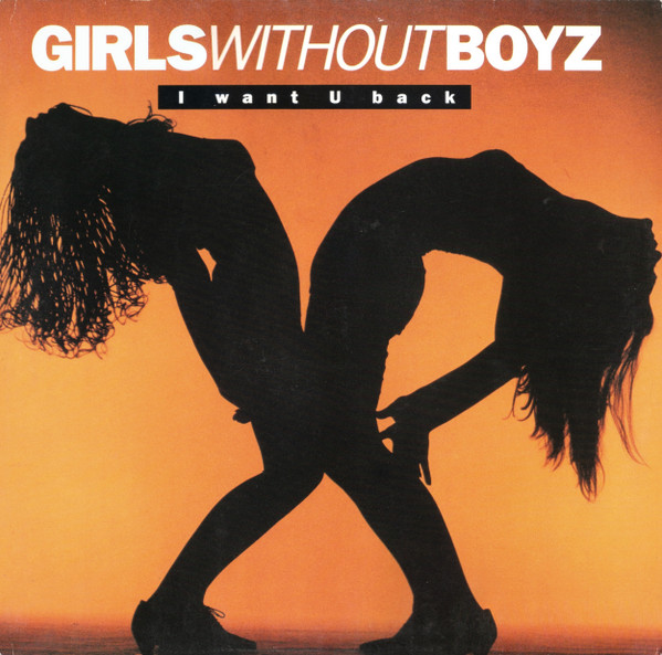 Girls Without Boyz-0