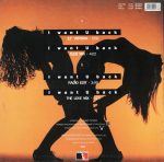 Girls Without Boyz-1