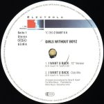 Girls Without Boyz-2