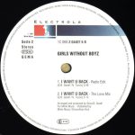 Girls Without Boyz-3