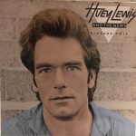 Huey Lewis & The News-0