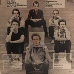 Huey Lewis & The News-1
