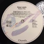 Huey Lewis & The News-2