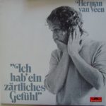 Herman van Veen-0