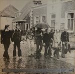 Herman van Veen-1