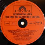 Herman van Veen-2