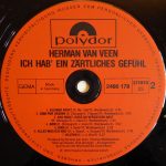 Herman van Veen-3